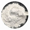 Nutrición Vitamina B6 HCL Clorhidrato de piridoxina en medicina veterinaria