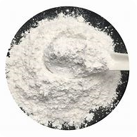 Nutrición Vitamina B6 HCL Clorhidrato de piridoxina en medicina veterinaria