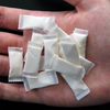  Explosión de sabor mejorada de Snus