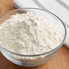 Gluten de trigo vital