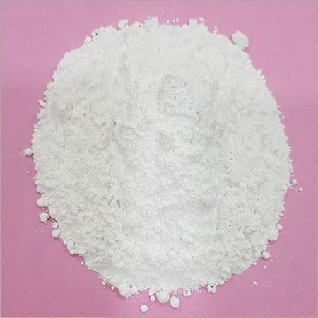 Benzoato de zinc