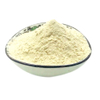 Gluten de trigo vital