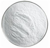 Nutrición Vitamina B6 HCL Clorhidrato de piridoxina en medicina veterinaria