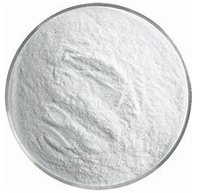 Nutrición Vitamina B6 HCL Clorhidrato de piridoxina en medicina veterinaria