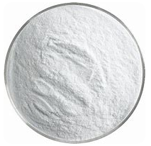 Nutrición Vitamina B6 HCL Clorhidrato de piridoxina en medicina veterinaria