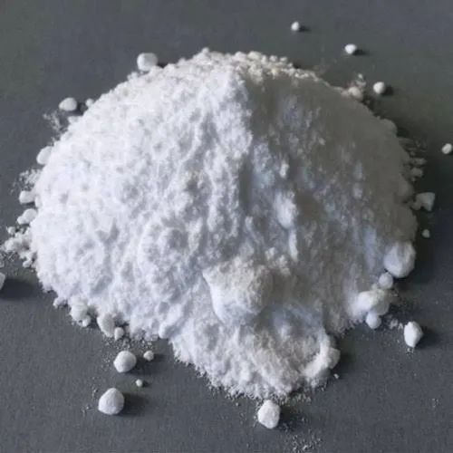 Acetato de sodio