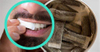  Explosión de sabor mejorada de Snus