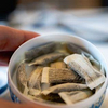  Explosión de sabor mejorada de Snus