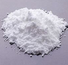 Fosfato tetracálcico