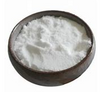 Propionato de clobetasol