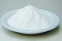 Cprofloxacina HCL USP39