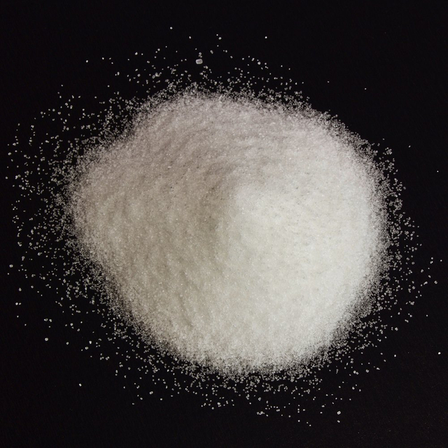 Acetato de sodio