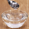 Jarabe de glucosa líquida