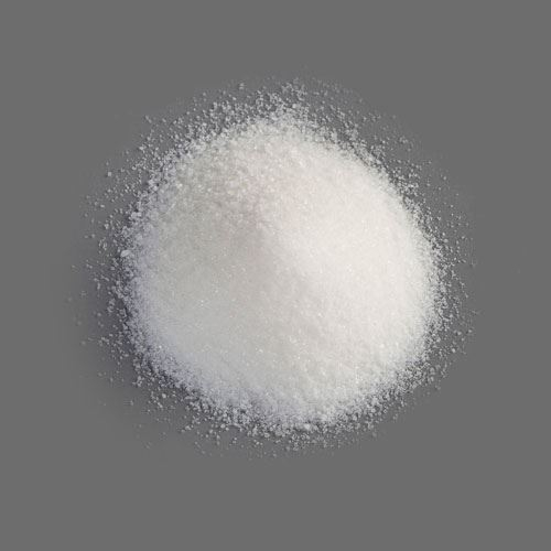 Inoxidabilidad Ácido ascórbico Eritorbato de sodio Conservación de alimentos