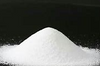 Cimetidina
