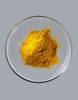Vitamina B2 Riboflavina