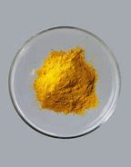 Vitamina B2 Riboflavina