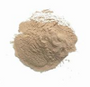 Cimetidina
