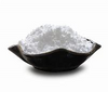 Polvo de oxitocina