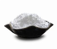 Polvo de oxitocina