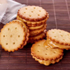 Bicarbonato de amonio