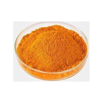Betacaroteno
