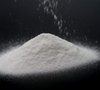 Inoxidabilidad Ácido ascórbico Eritorbato de sodio Conservación de alimentos