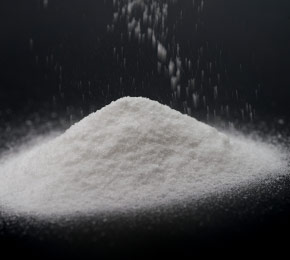 Inoxidabilidad Ácido ascórbico Eritorbato de sodio Conservación de alimentos