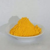 Vitamina B2 Riboflavina