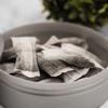  Explosión de sabor mejorada de Snus