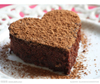 Polvo de cacao