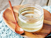 Jarabe de glucosa líquida